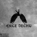Barth、TOMY! - Ange Déchu (feat. TOMY!)(Explicit)
