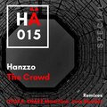 Hanzzo - The Crowd