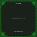 Fats Navarro - Bouncing With Bud (Take 2)