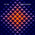 Prismatic Visions (Explicit)