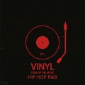 Treedogg Mr. ATM、Nuke Dot Tha Hood - Konnecte in Da Streetz