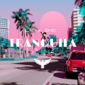 Tranquila (feat. ENO & ALVI)