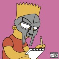 Sonnyjim、The Purist - Barz Simpson