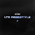 LTE Freestyle