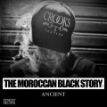 Ancient、Sad Jim - Ta Malek (Explicit)