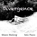 Divergence