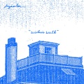 Daysailer - I Am No Narrator