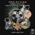 Proluction、Axel Zambrano - Rehjohtoh (Axel Zambrano Remix)