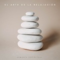 Música Para Bebés Felices、Música de Trabajo Ambiente、Música para el Trabajo - Clima De Descanso