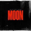 Sifier Dan - MOON
