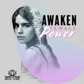 Meditation Music Zone - Full Consciousness