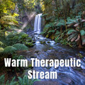 101 Nature、Relax Chillout Lounge、Forest Sounds For Relaxation - Relaxing Rivers