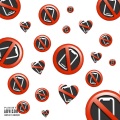 Pary - Non risponderò