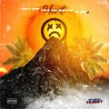 MIXEDBYHURST、PynkMo$cato - YKTV (feat. PYNK MO$CATO)(Explicit)
