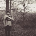 Humble John、Max Marshall - Boats, Trains & Aeroplanes (feat. Max Marshall)