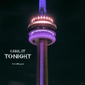 VoiceMessage、April Bender - I FEEL IT TONIGHT (Extended Version)