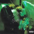 Kerr - Big Problem