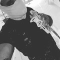 M.A.N. - Its Hard (Explicit)