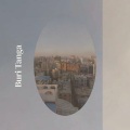 Ajah Boder - Stole