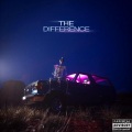 THE DIFFERENCE (feat. SAMSONS & Samm Henshaw)(Explicit)