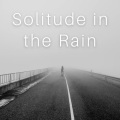 Rain Sounds Sleep、Spa And Soft Relax、Latin Chill Out - Revitalizing Rainfall