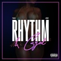 SNI、RLee - TPE (Tight Pussy Energy)(Explicit)