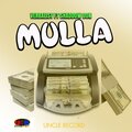 1shadow don、Verbalist - Mulla