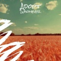 Adopt Whomever