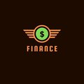 Finance