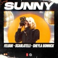 Sunny (Radio Edit)