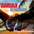 MeyahZetta - Actually