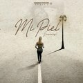 Voicer Music、Enmanuel - Mi Piel (feat. Enmanuel)