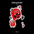 Goblin Hulms - Sola (Radio Edit)