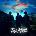 Rushi Mundhe、Kiran Dhormare - Teri Mitti