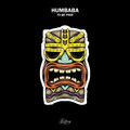 Humbaba - To Be Free (Extended Mix)