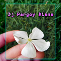 Dj Manja - Dj Pargoy Diana