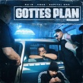 Gottes Plan (Explicit)