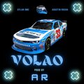 Agustin Rocha、dylan dmc - volao (feat. dylan dmc)(Explicit)