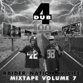 MR GREENLEAF、Bebee - War (Explicit)