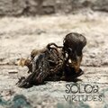 Solo 2 - Virtudes
