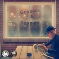 Aphrow、WYS - Luvbird