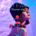 mavnen elle - Portmanteau Word