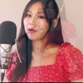 Colorful Music、May Pekee - you may go your way (feat. May Pekee)