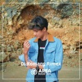 DJ Komang Rimex - Dj Untuk Pengisi Hatiku Slowed Reverb