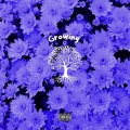 Idyllic、Speak - Growing (feat. SPEAK)(Explicit)