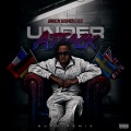 Under Attack (Euro Remix|Explicit)