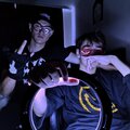 quo7e、SeL_Mar - Ma3da (Explicit)