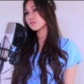 Colorful Music、May Pekee - How can i believe in love (feat. may Pekee)