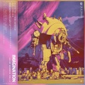 Galaxy Deer、HimLend、Sakura Records Official-樱花记录、Calm Sounds - Pulling Me Down