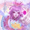 创声配音 - 曼多拉